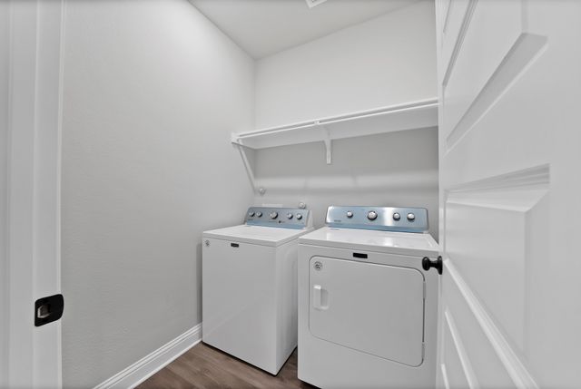 6612 Woodley Court, Mesquite, TX 75126