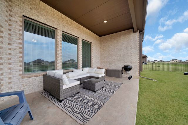 6612 Woodley Court, Mesquite, TX 75126