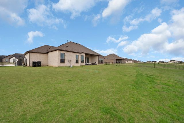 6612 Woodley Court, Mesquite, TX 75126