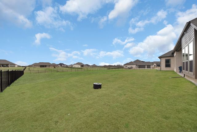 6612 Woodley Court, Mesquite, TX 75126