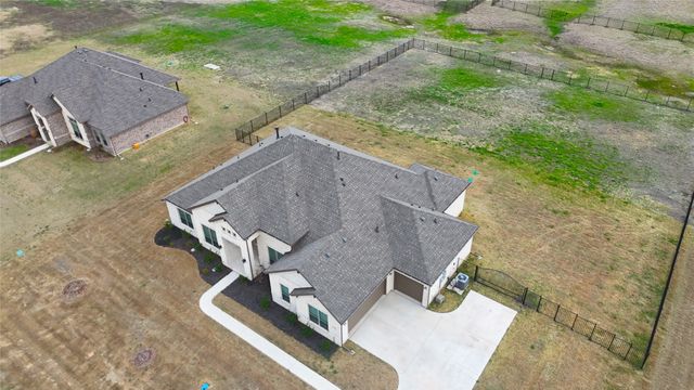 6612 Woodley Court, Mesquite, TX 75126