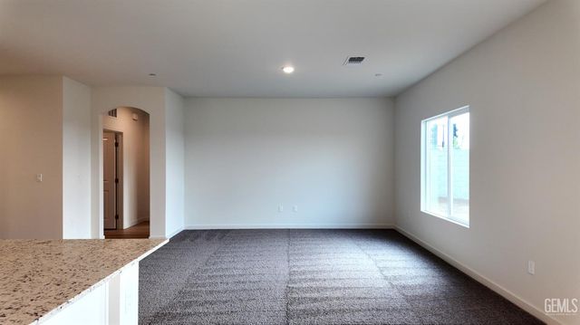 1401 Levin Street, Bakersfield, CA 93307