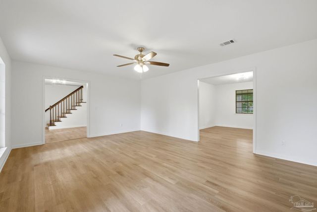 4873 Royal Pines Dr, Pace, FL 32571