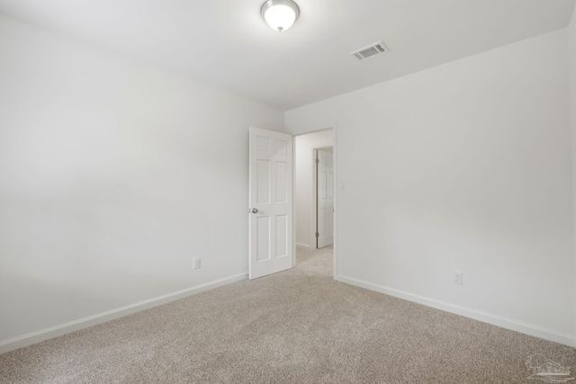 4873 Royal Pines Dr, Pace, FL 32571