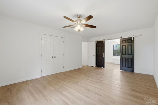 4873 Royal Pines Dr, Pace, FL 32571