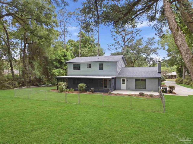 4873 Royal Pines Dr, Pace, FL 32571