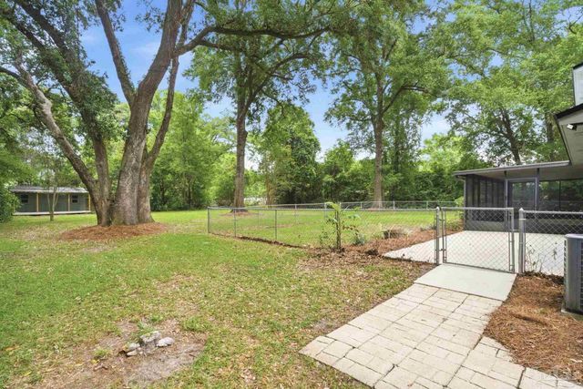 4873 Royal Pines Dr, Pace, FL 32571