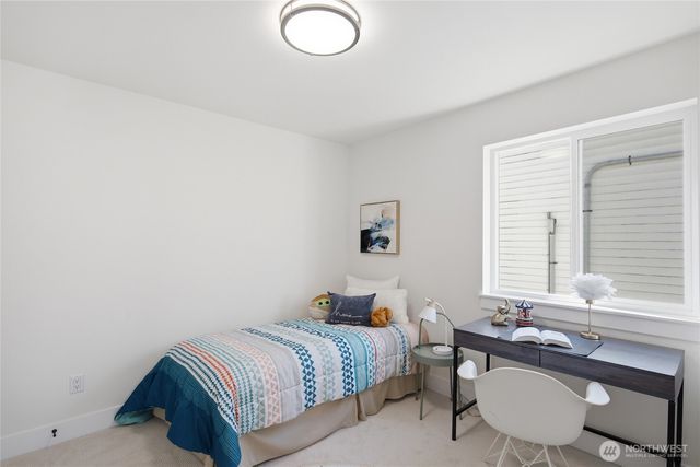 9323 Marcus Avenue S, Seattle, WA 98118