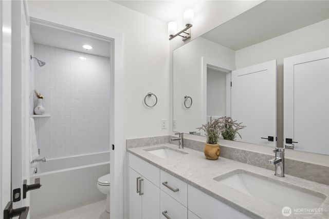 9323 Marcus Avenue S, Seattle, WA 98118