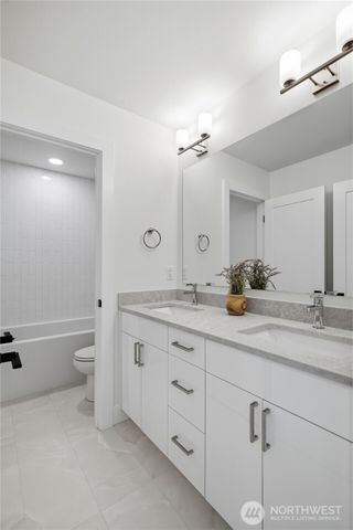 9323 Marcus Avenue S, Seattle, WA 98118