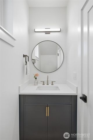 9323 Marcus Avenue S, Seattle, WA 98118