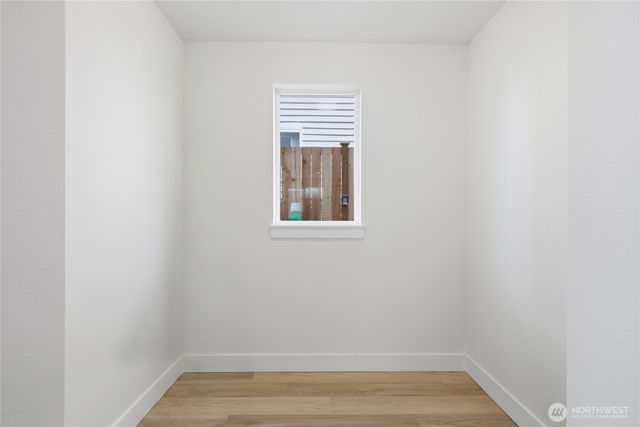 9323 Marcus Avenue S, Seattle, WA 98118
