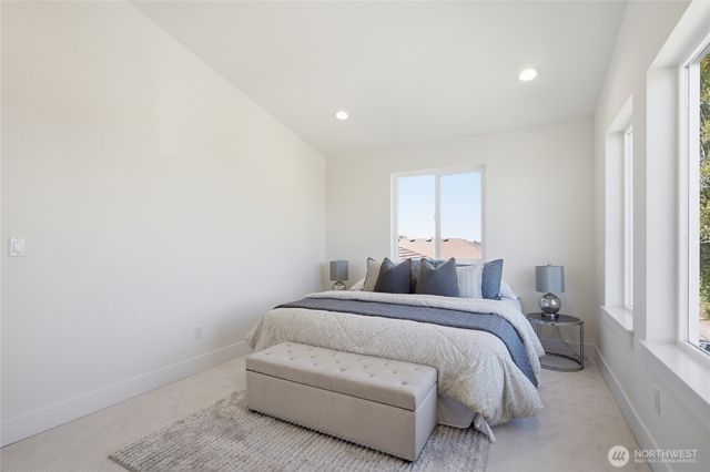 9323 Marcus Avenue S, Seattle, WA 98118