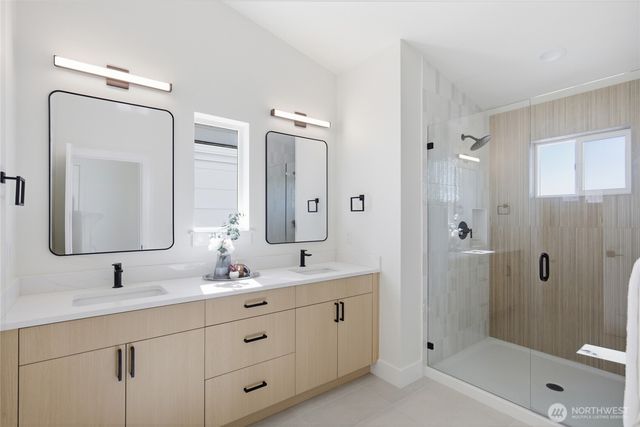 9323 Marcus Avenue S, Seattle, WA 98118