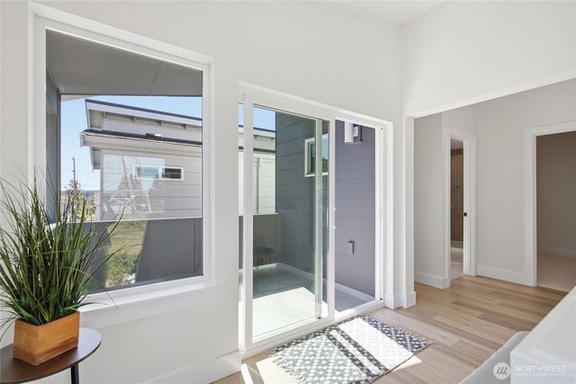 9323 Marcus Avenue S, Seattle, WA 98118