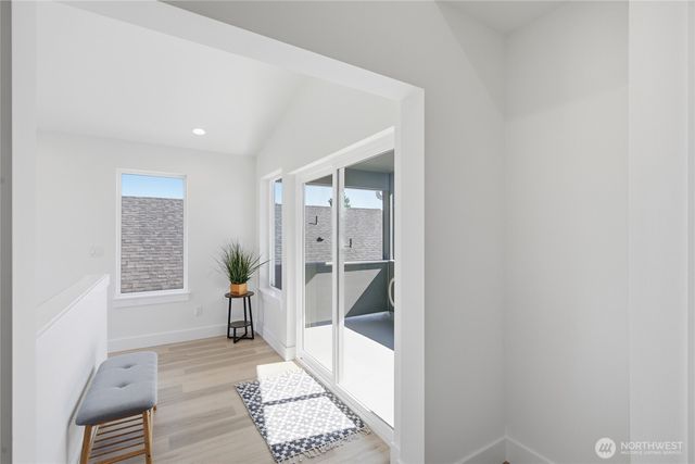 9323 Marcus Avenue S, Seattle, WA 98118