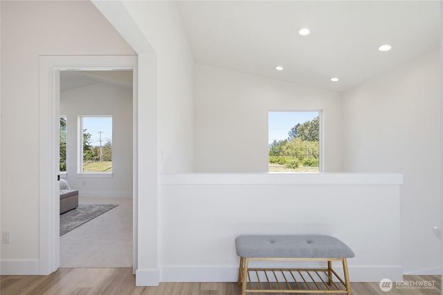 9323 Marcus Avenue S, Seattle, WA 98118