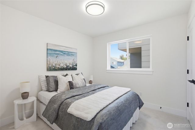 9323 Marcus Avenue S, Seattle, WA 98118