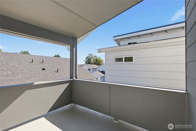 9323 Marcus Avenue S, Seattle, WA 98118