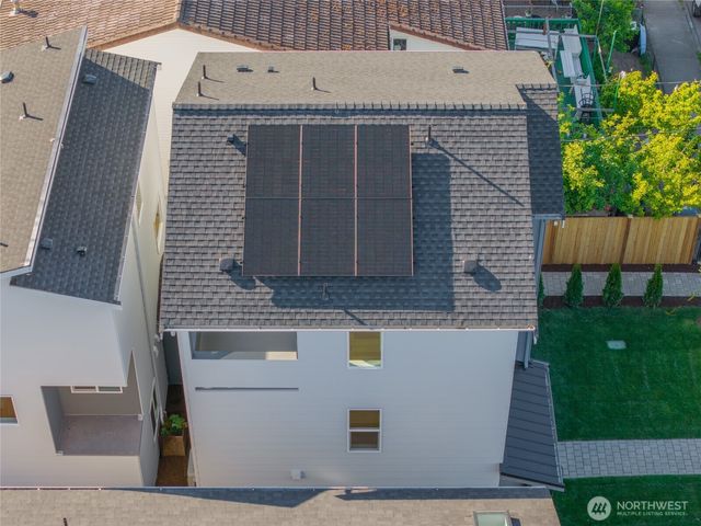 9323 Marcus Avenue S, Seattle, WA 98118