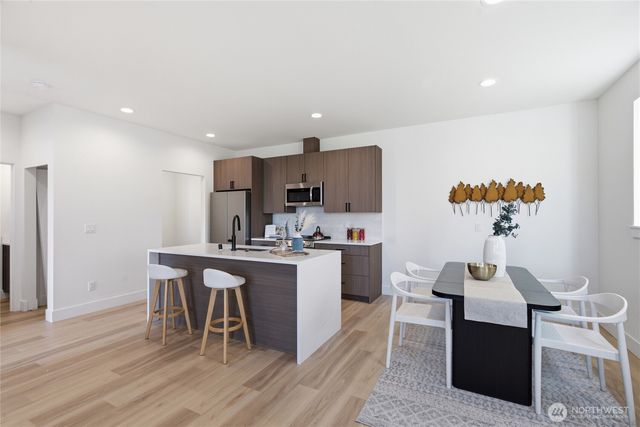 9323 Marcus Avenue S, Seattle, WA 98118