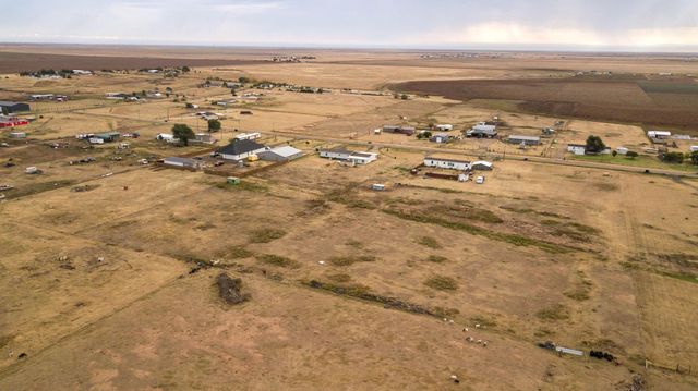 11000 FOX Street, Amarillo, TX 79118