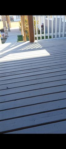 11000 FOX Street, Amarillo, TX 79118