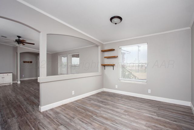 11000 FOX Street, Amarillo, TX 79118