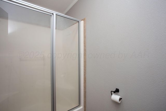 11000 FOX Street, Amarillo, TX 79118