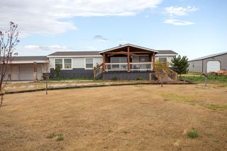 11000 FOX Street, Amarillo, TX 79118