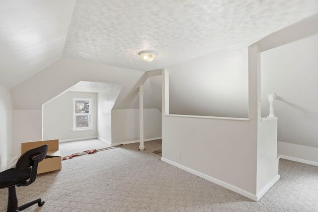 1011 E Augusta Ave, Spokane, WA 99207