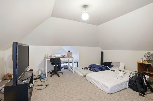 1011 E Augusta Ave, Spokane, WA 99207