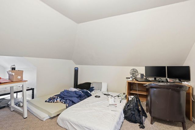 1011 E Augusta Ave, Spokane, WA 99207