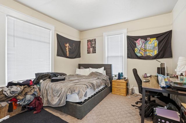 1011 E Augusta Ave, Spokane, WA 99207