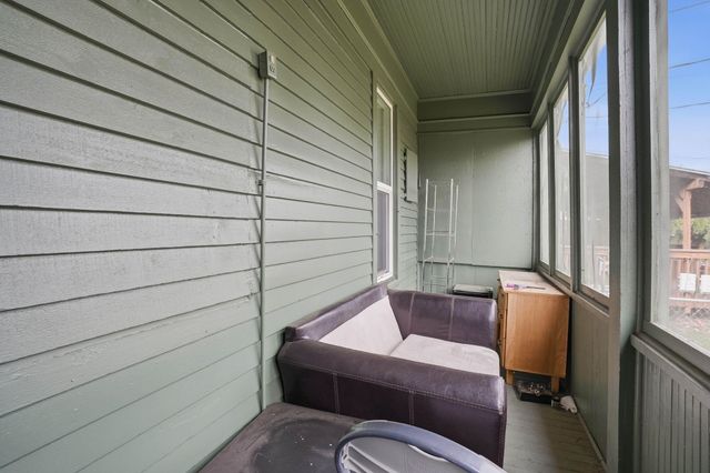 1011 E Augusta Ave, Spokane, WA 99207