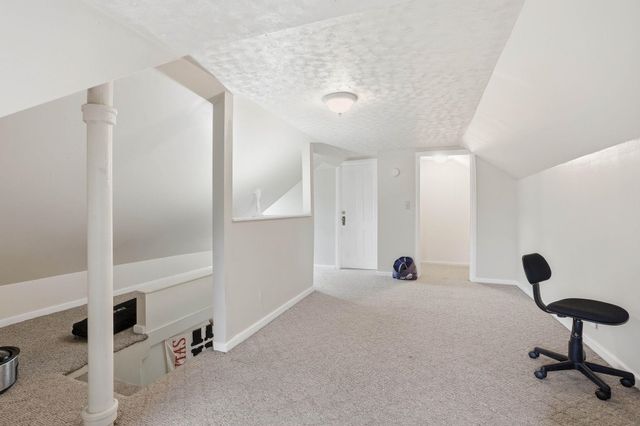 1011 E Augusta Ave, Spokane, WA 99207