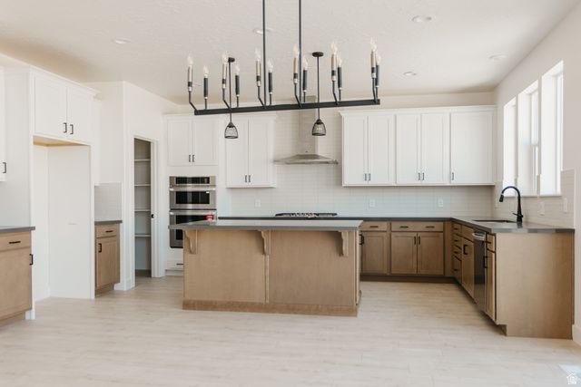 578 W 150 S, Lindon, UT 84042