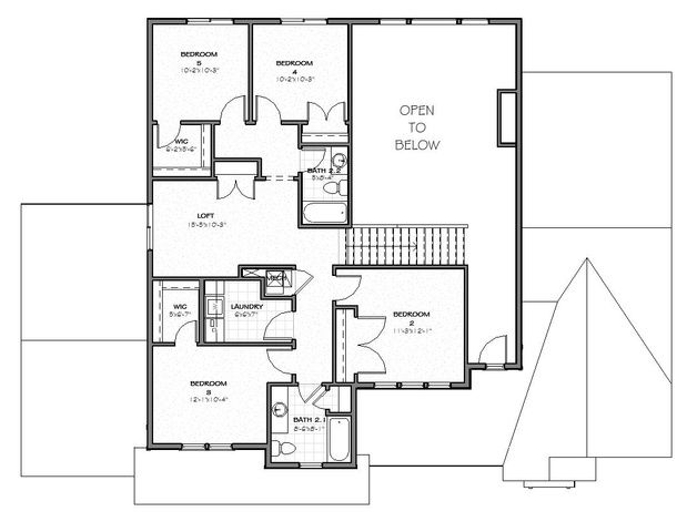 578 W 150 S, Lindon, UT 84042