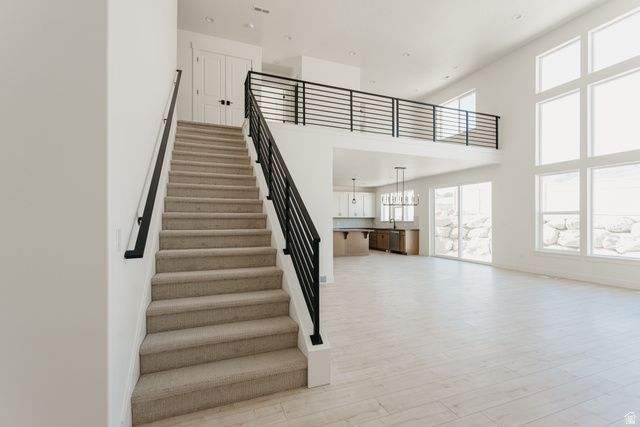 578 W 150 S, Lindon, UT 84042