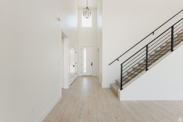 578 W 150 S, Lindon, UT 84042