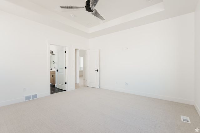 578 W 150 S, Lindon, UT 84042