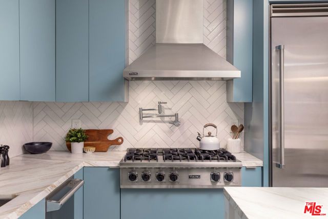 3760 Avenida Del Sol, Studio City (los Angeles), CA 91604