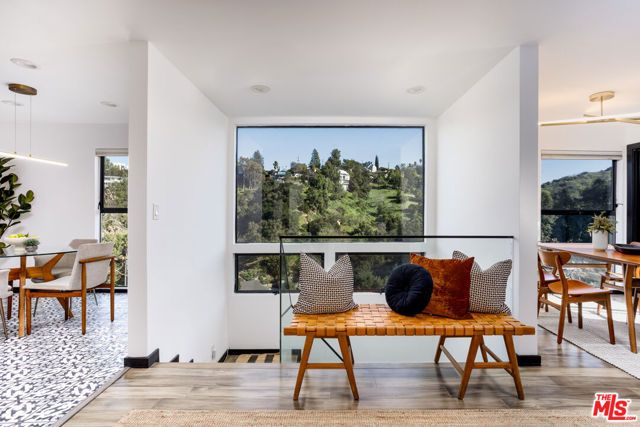 3760 Avenida Del Sol, Studio City (los Angeles), CA 91604