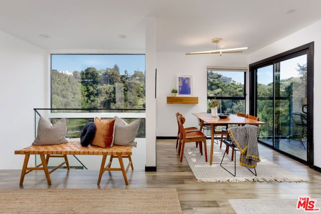 3760 Avenida Del Sol, Studio City (los Angeles), CA 91604