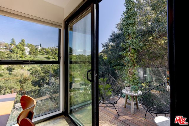 3760 Avenida Del Sol, Studio City (los Angeles), CA 91604