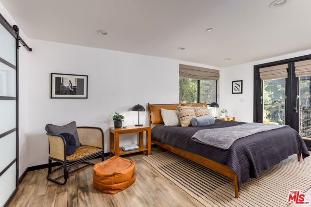 3760 Avenida Del Sol, Studio City (los Angeles), CA 91604