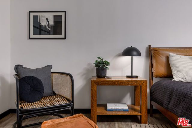 3760 Avenida Del Sol, Studio City (los Angeles), CA 91604