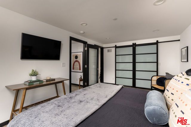 3760 Avenida Del Sol, Studio City (los Angeles), CA 91604