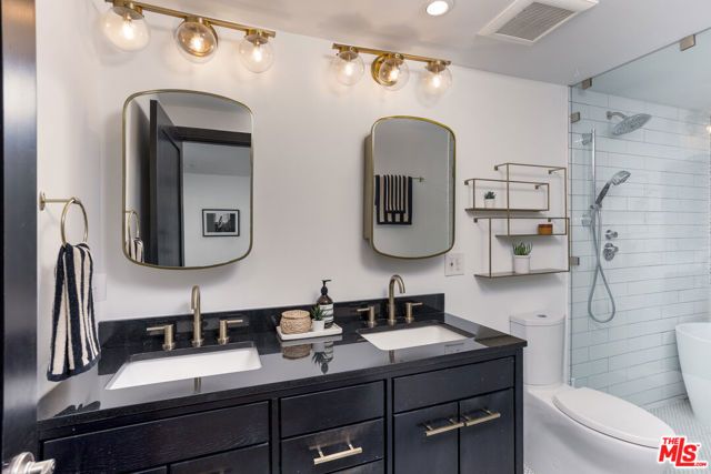 3760 Avenida Del Sol, Studio City (los Angeles), CA 91604