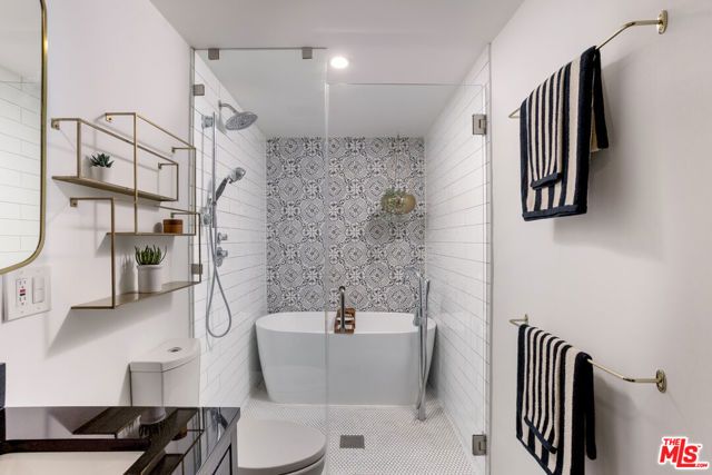 3760 Avenida Del Sol, Studio City (los Angeles), CA 91604